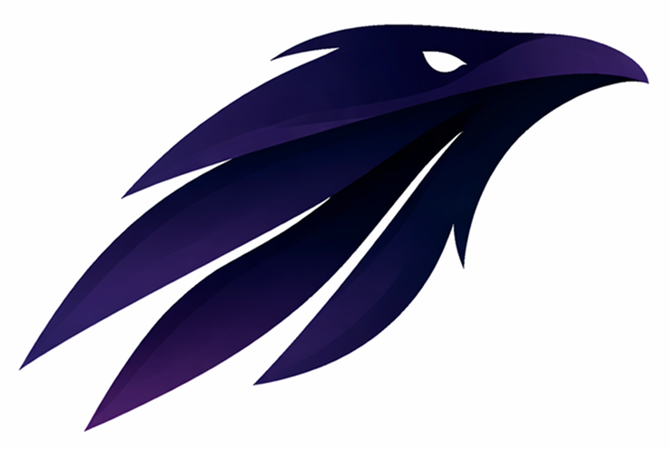 GeneratorRaven Logo
