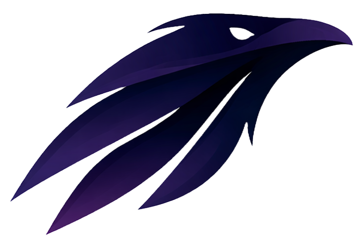 GeneratorRaven